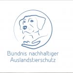 Aktive Bündnispartner – Bündnis nachhaltiger Auslandstierschutz für Hunde